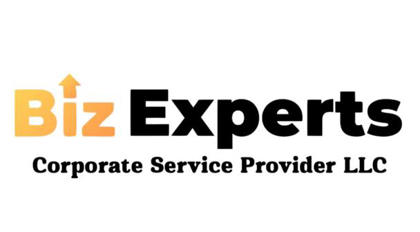 Biz expert logo